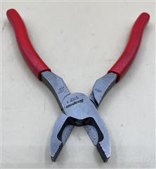 SNAP ON 7